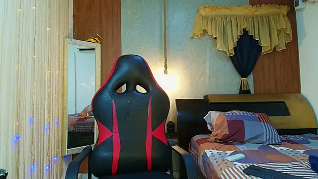 Snapshot of fire_drako_ chatting on March 2026 07:02:01 AM fire drako online show from March 2026 07:02:01 AM