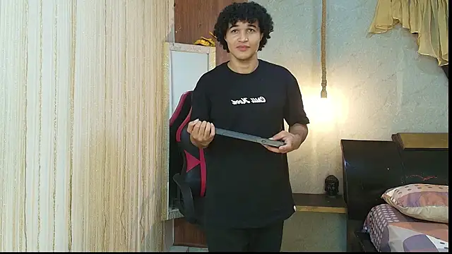 Snapshot of fire_drako_ chatting on March 2026 02:39:01 AM fire drako online show from March 2026 02:39:01 AM