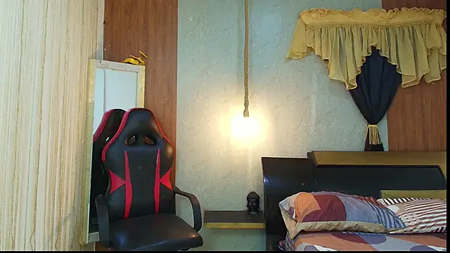 Snapshot of fire_drako_ chatting on March 2026 02:47:02 AM fire drako online show from March 2026 02:47:02 AM