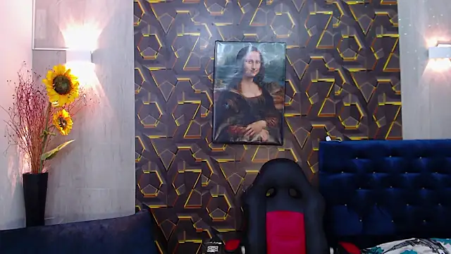 Snapshot of fire_drako_ chatting on March 2026 03:32:02 AM fire drako online show from March 2026 03:32:02 AM