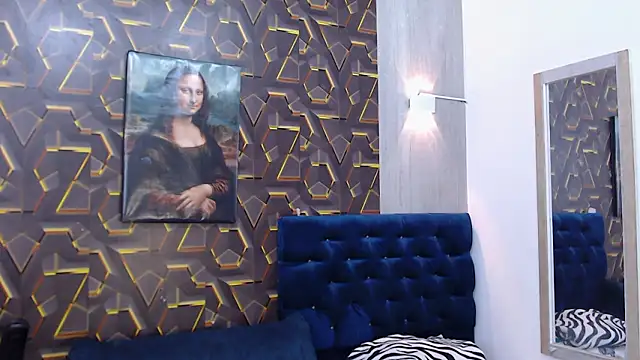 Snapshot of fire_drako_ chatting on March 2026 05:00:01 AM fire drako online show from March 2026 05:00:01 AM