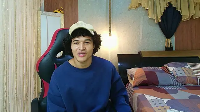 Snapshot of fire_drako_ chatting on March 2026 03:21:02 AM fire drako online show from March 2026 03:21:02 AM