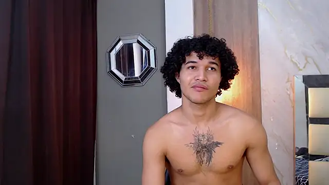 Snapshot of fire_drako_ chatting on March 2026 10:59:01 PM fire drako online show from March 2026 10:59:01 PM