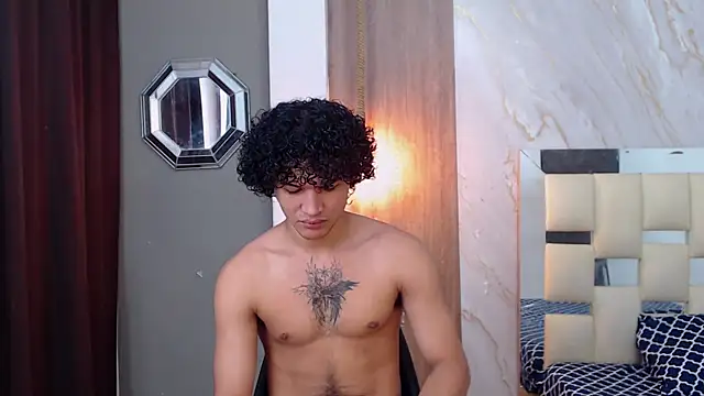 Snapshot of fire_drako_ chatting on March 2026 10:31:02 PM fire drako online show from March 2026 10:31:02 PM