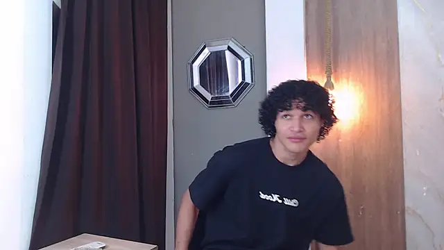 Snapshot of fire_drako_ chatting on March 2026 08:31:01 PM fire drako online show from March 2026 08:31:01 PM