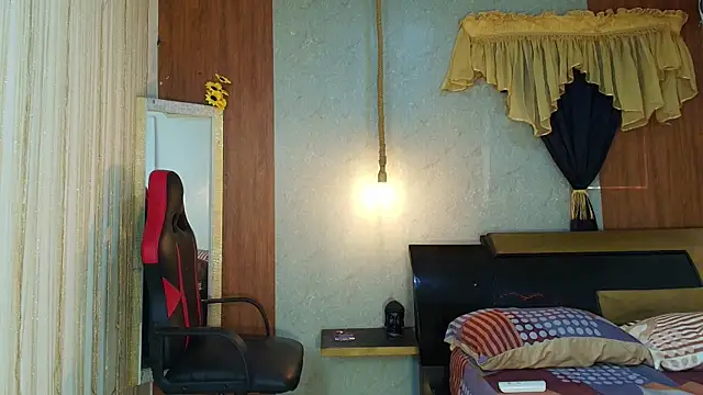 Snapshot of fire_drako_ chatting on April 2026 09:04:02 PM fire drako online show from April 2026 09:04:02 PM