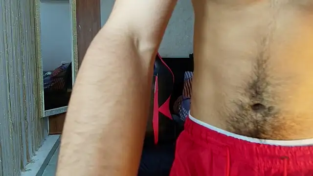 Snapshot of fire_drako_ chatting on April 2026 08:25:02 PM fire drako online show from April 2026 08:25:02 PM