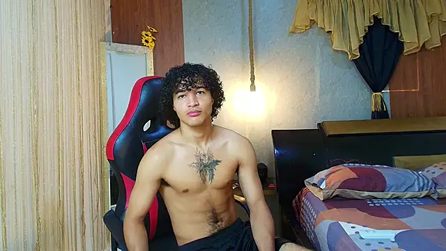 Snapshot of fire_drako_ chatting on April 2026 07:40:02 PM fire drako online show from April 2026 07:40:02 PM