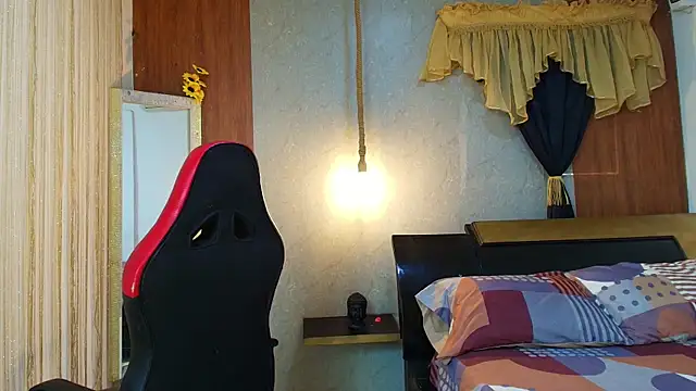 Snapshot of fire_drako_ chatting on April 2026 09:20:02 PM fire drako online show from April 2026 09:20:02 PM