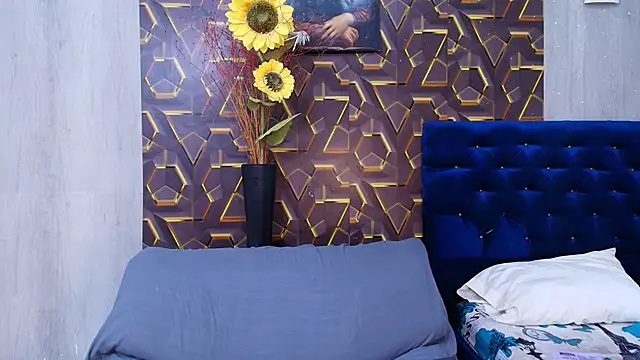 Snapshot of fire_drako_ chatting on July 2026 09:10:02 PM fire drako online show from July 2026 09:10:02 PM