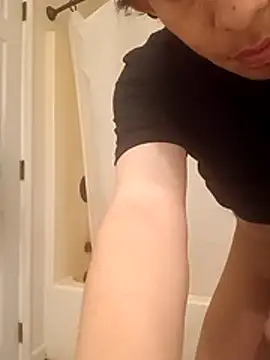 Dotado901xh online show from November 2025 04:34:02 AM