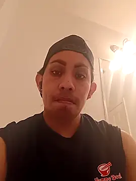 Dotado901xh online show from November 2025 04:26:02 AM