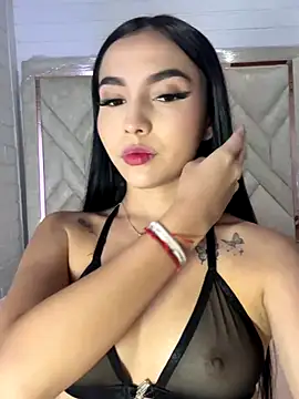 Snapshot of SophiaMonroe_ chatting on September 2025 09:27:02 PM SophiaMonroe online show from September 2025 09:27:02 PM