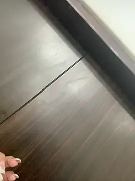 BunnyGlow50 online show from November 2025 03:27:01 AM