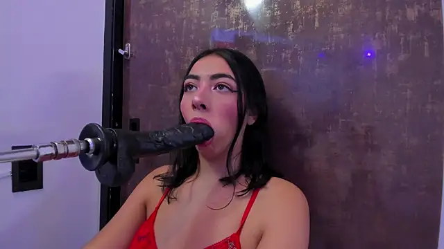 cherry skinny  online show from April 2026 03:59:01 AM