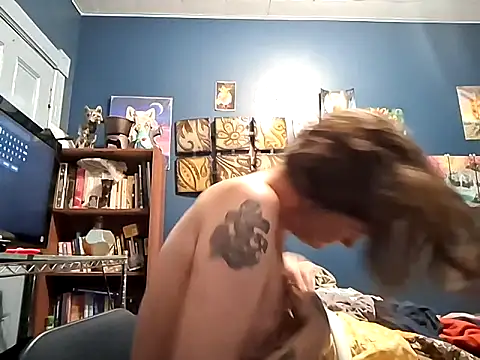 kash49292 online show from February 2026 06:53:01 AM