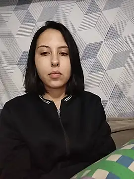 scarletoficial online show from July 2026 11:53:01 PM