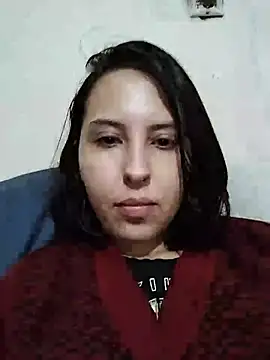 scarletoficial online show from July 2026 08:11:01 PM
