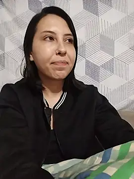 scarletoficial online show from July 2026 12:14:02 AM