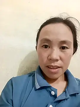 Snapshot of lyuyenkk chatting on September 2025 06:13:01 AM lyuyenkk online show from September 2025 06:13:01 AM