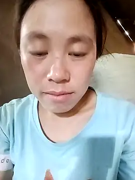 Snapshot of lyuyenkk chatting on September 2025 04:04:02 AM lyuyenkk online show from September 2025 04:04:02 AM