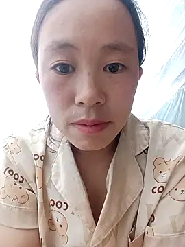 Snapshot of lyuyenkk chatting on September 2025 09:47:02 AM lyuyenkk online show from September 2025 09:47:02 AM