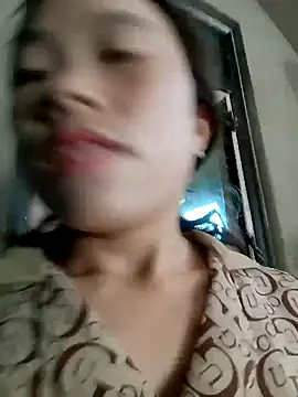 Snapshot of lyuyenkk chatting on October 2025 07:42:01 AM lyuyenkk online show from October 2025 07:42:01 AM