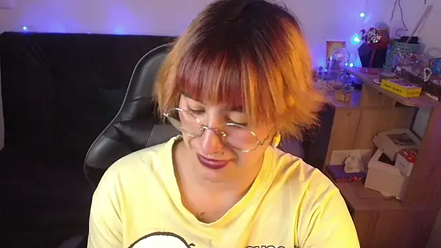 Miacatsito3 online show from March 2026 12:06:02 AM