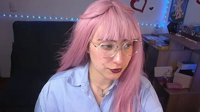 Miacatsito3 online show from May 2026 02:06:01 AM