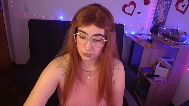 Miacatsito3 online show from June 2026 03:23:02 AM