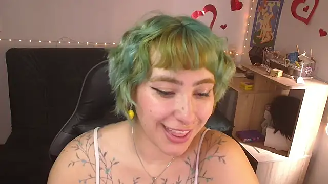 Miacatsito3 online show from July 2026 05:59:02 PM