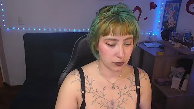 Miacatsito3 online show from July 2026 02:50:01 AM