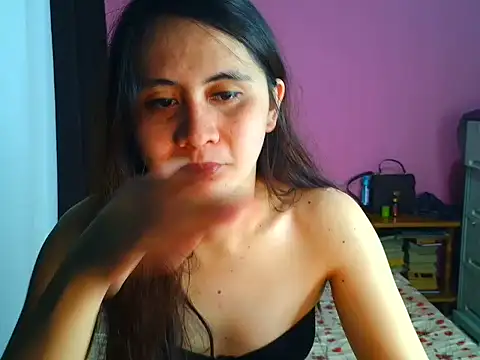 kate19xxx online show from January 2026 06:33:01 PM