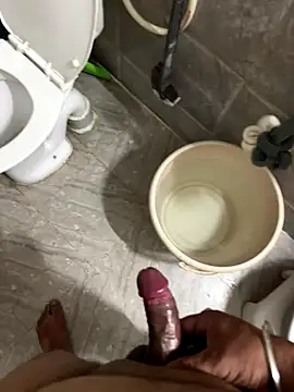 Adityashivani 143 online show from October 2025 03:21:02 AM