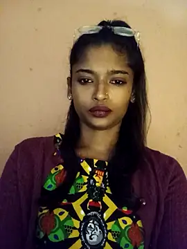 Alexia holbert online show from February 2026 09:07:02 AM