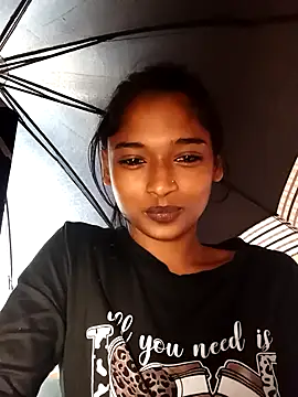 Snapshot of Alexia_holbert chatting on April 2026 11:09:01 AM Alexia holbert online show from April 2026 11:09:01 AM