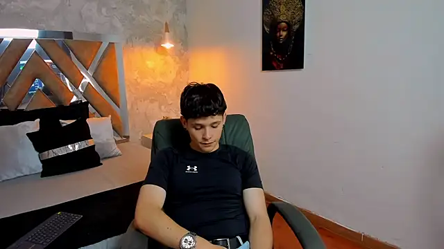 kraven lust online show from November 2025 03:18:02 AM