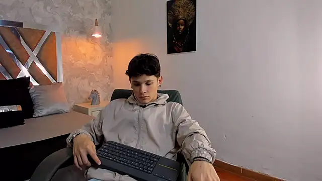 kraven lust online show from November 2025 03:07:01 AM