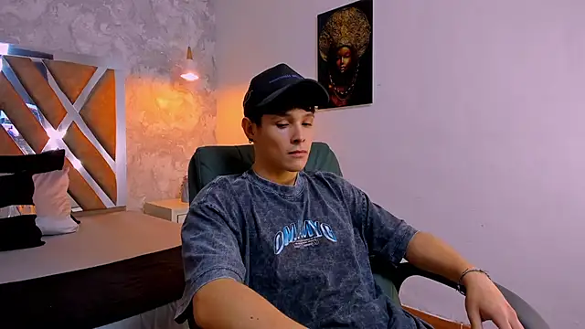 kraven lust online show from November 2025 03:08:02 AM