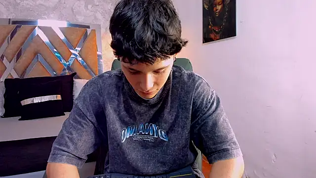 kraven lust online show from December 2025 03:04:02 AM