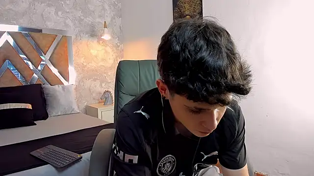 kraven lust online show from January 2026 02:58:02 AM