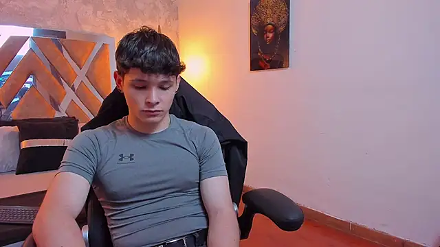 kraven lust online show from March 2026 03:03:02 AM