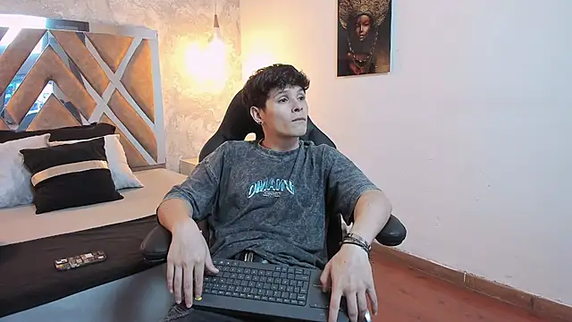 kraven lust online show from March 2026 03:00:02 AM