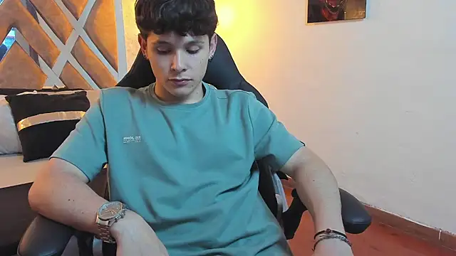 kraven lust online show from April 2026 03:09:01 AM