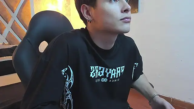 kraven lust online show from April 2026 03:06:02 AM