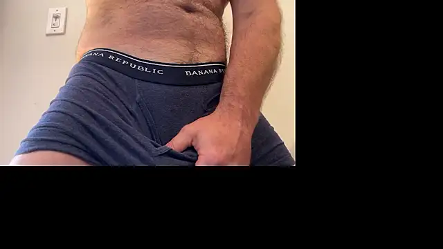 spectacularjohnny online show from October 2025 09:36:01 PM