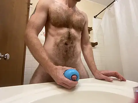 Adam Phoenix online show from October 2025 06:33:01 AM