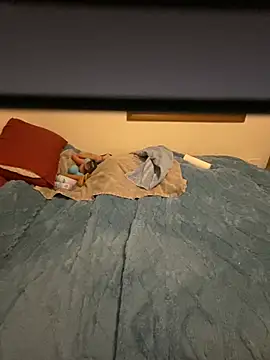 Adam Phoenix online show from January 2026 12:38:01 AM