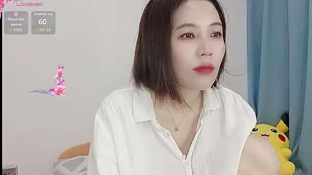 Miraitowa  online show from July 2026 10:47:02 PM