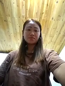 Dung x online show from September 2025 10:57:01 PM